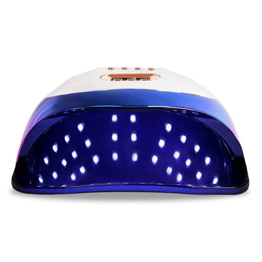 lampa-led-unghii-sun-y16-248-w-g