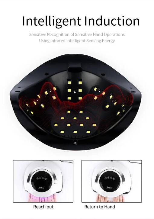 lampa-unghii-uv-led-120w-sun bq5t d