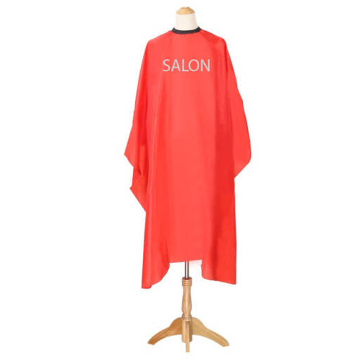 pelerina rosie salon b