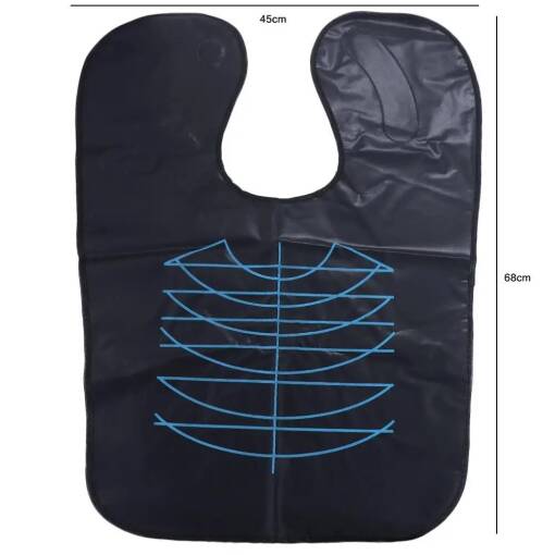 pelerina vopsit sela a