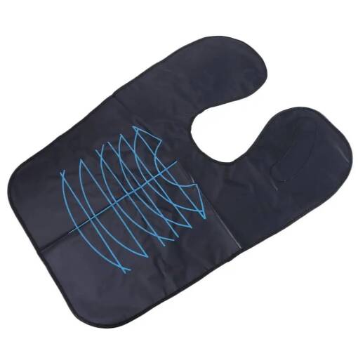 pelerina vopsit sela b