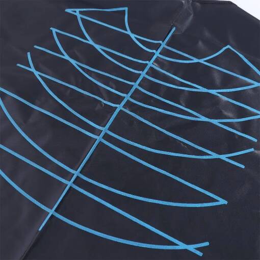 pelerina vopsit sela g