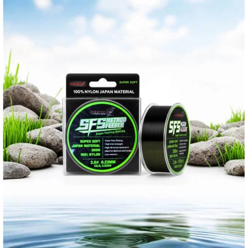 feederx-fir-sfs-method-feeder-300-m (1)