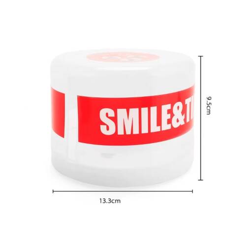 suport guler frizerie b