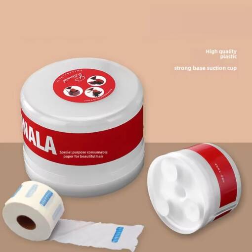 suport guler frizerie d