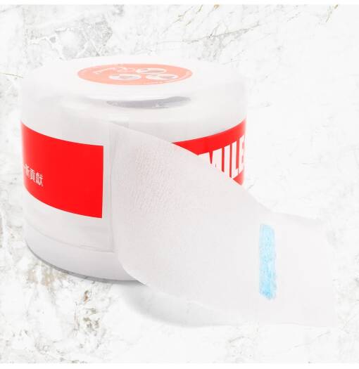 suport guler frizerie e