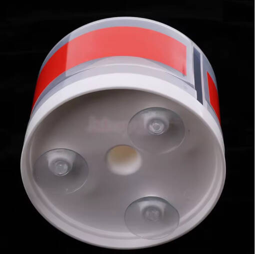 suport guler frizerie g