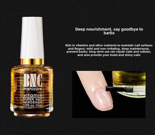 Intaritor bnc galben b