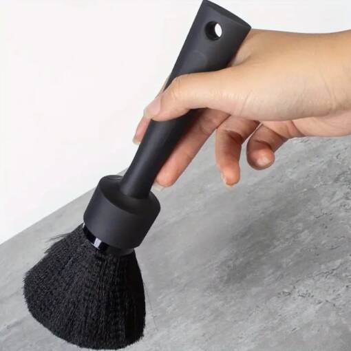 Pamatuf frizerie tony guy c