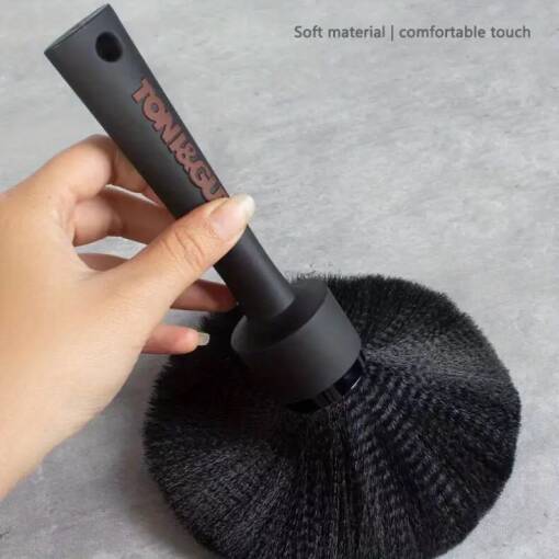 Pamatuf frizerie tony guy f