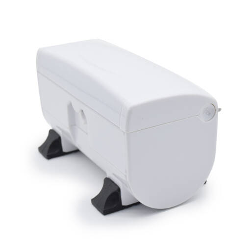 aparat taiat folia aluminiu 3