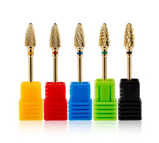 bituri aurii gold teeth general a