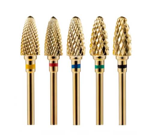 bituri aurii gold teeth general b