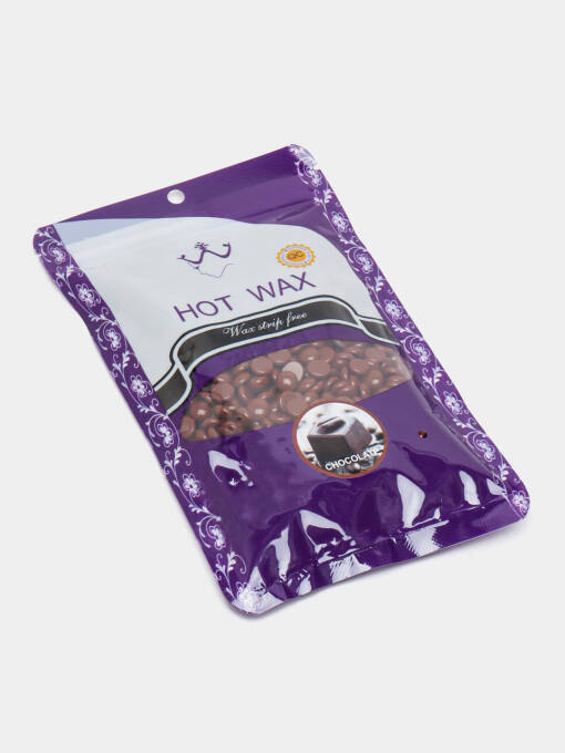 ceara 100 grame ciocolata b