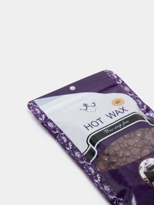 ceara 100 grame ciocolata c