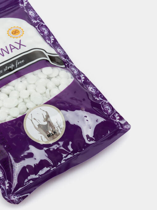 ceara 100 grame lapte b