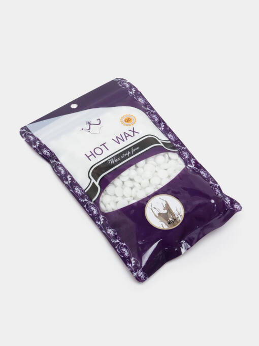 ceara 100 grame lapte c