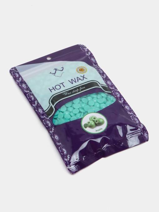 ceara 100 grame mar verde b