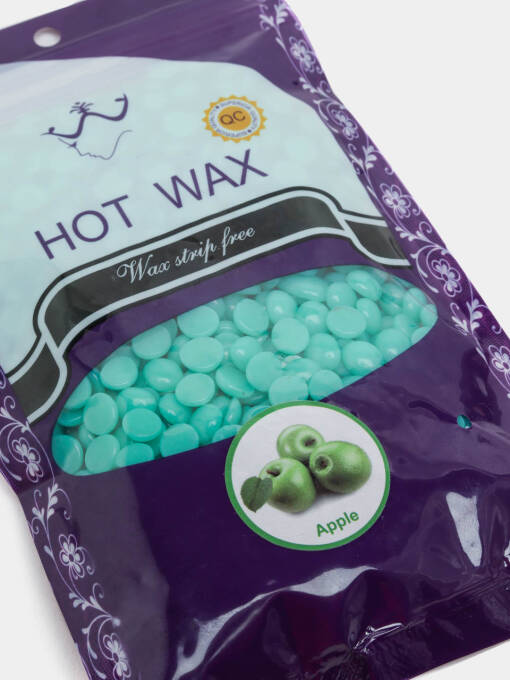 ceara 100 grame mar verde c