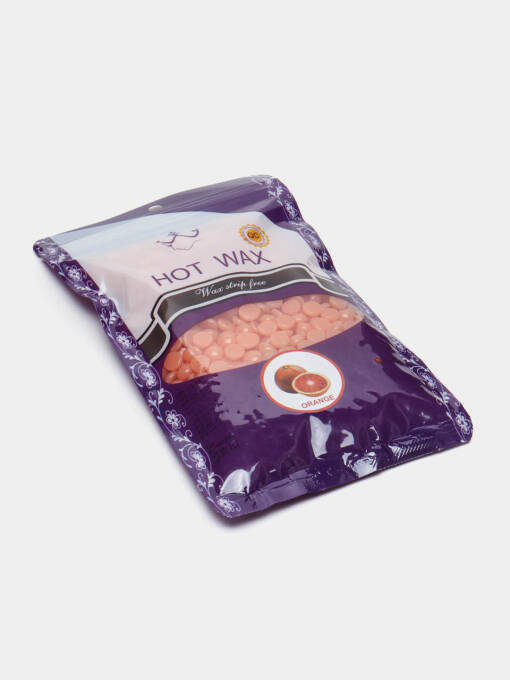 ceara 100 grame portocala orange b