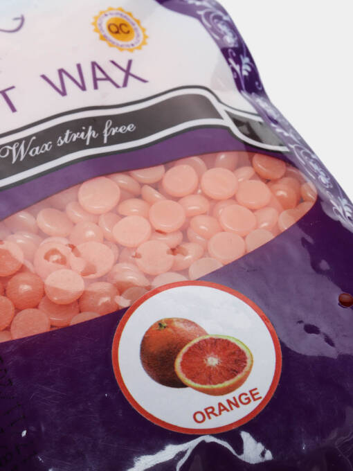 ceara 100 grame portocala orange c