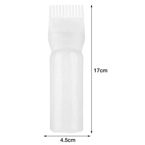 dozator vopsea par 1