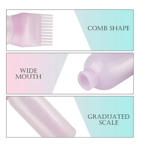 dozator vopsea par 3