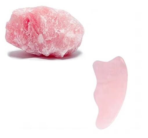 piatra masaj pumnal 2