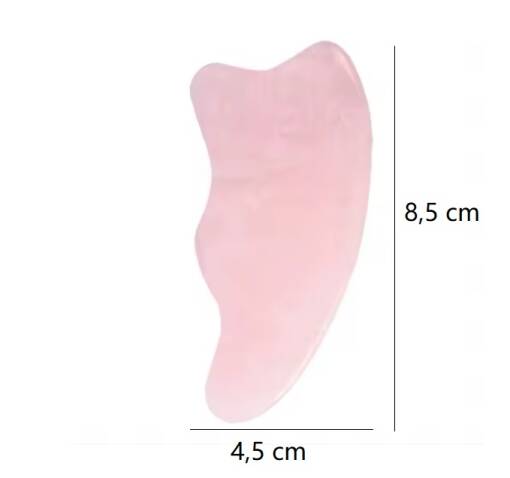 piatra masaj pumnal 3