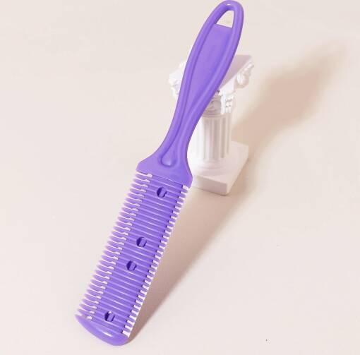 piepten de filat trimcut 2