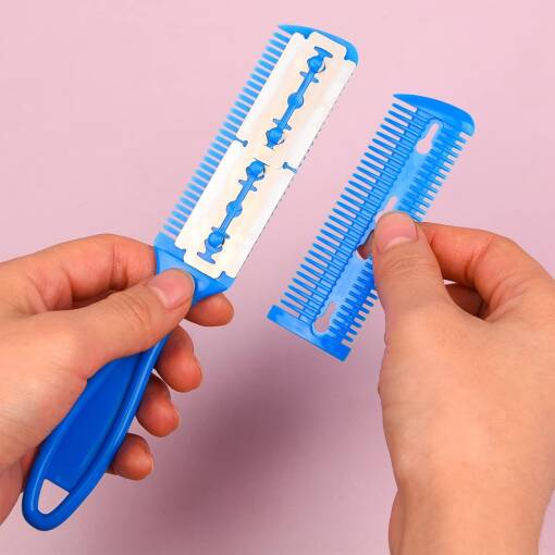 piepten de filat trimcut 3