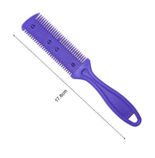 piepten de filat trimcut 5