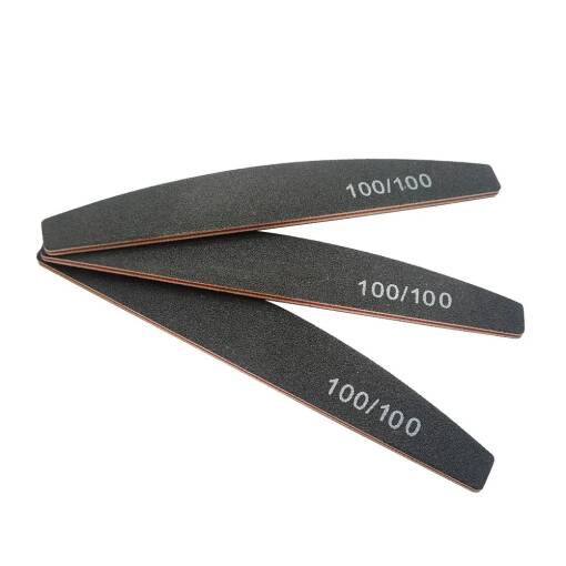 pila semiluna neagra 1