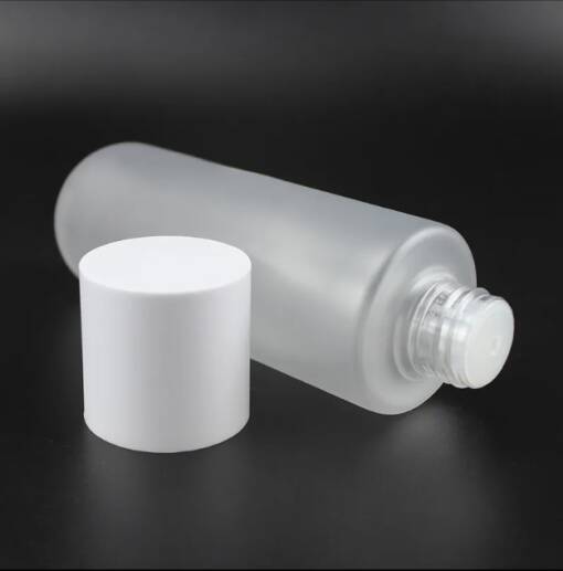 remover oja 200 ml 1