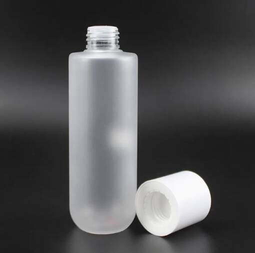 remover oja 200 ml 2