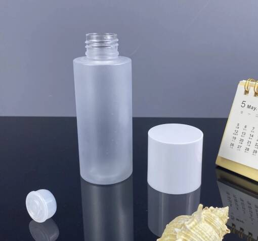 remover oja 200 ml 3