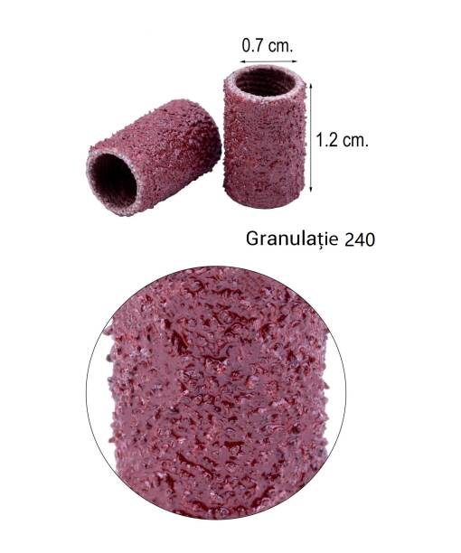 smirghel rezerva 240 set 50 2
