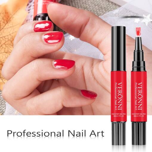 oja semipermanenta stilou 1