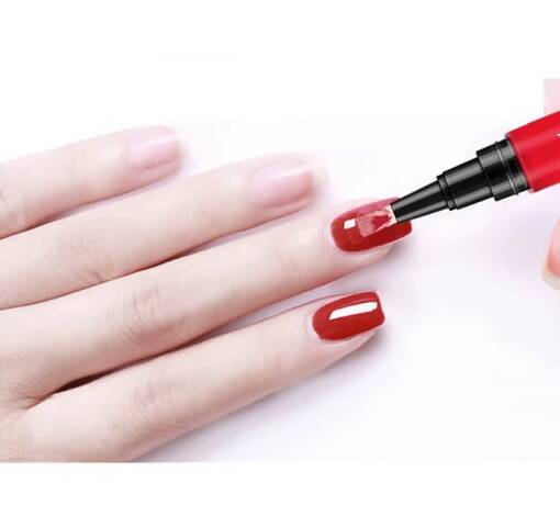 oja semipermanenta stilou 2