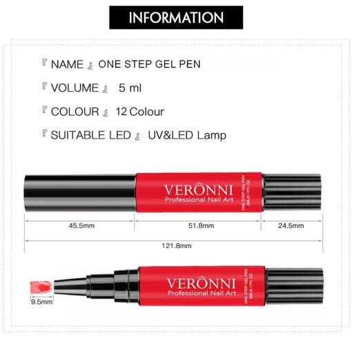 oja semipermanenta stilou 4