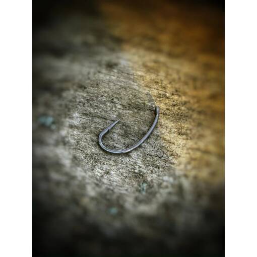 feederx-carlige-fx115 general a