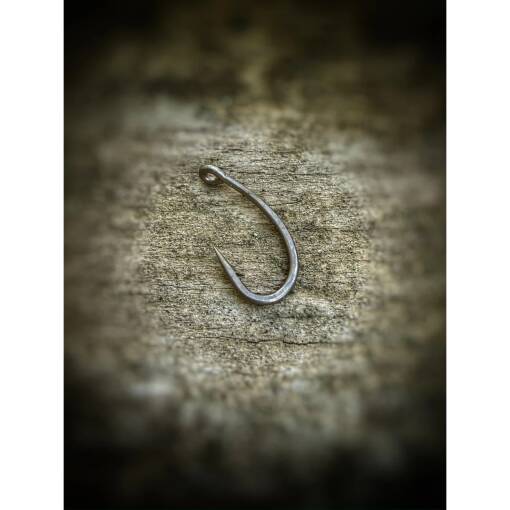 feederx-carlige-fx115 general b