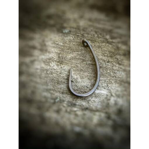 feederx-carlige-fx115 general c