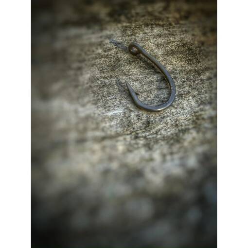 feederx-carlige-fx115 general d