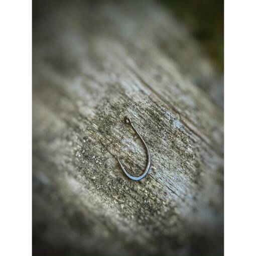 feederx-carlige-fx116 general a