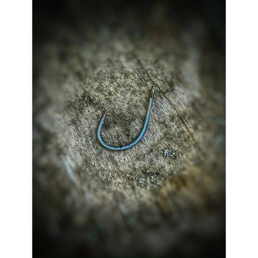 feederx-carlige-fx116 general b