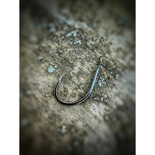 feederx-carlige-fx116 general c