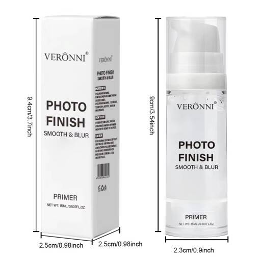 primer photo finish 1