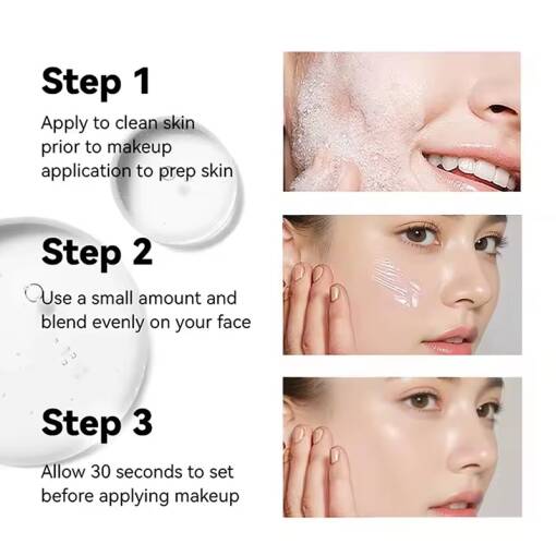 primer photo finish 4