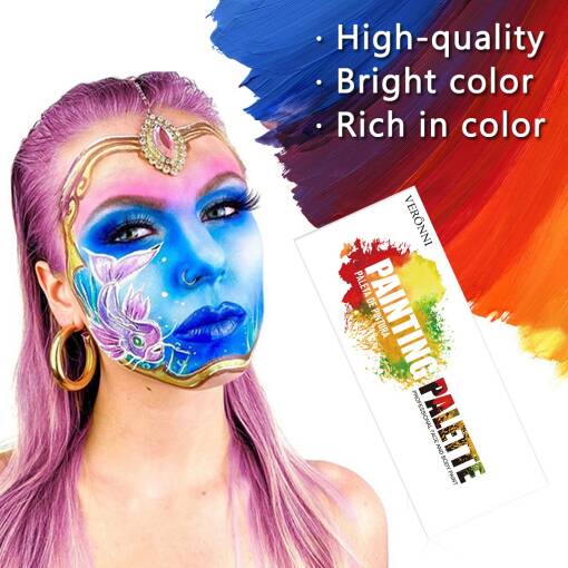 vopsea fata 20 culori 3